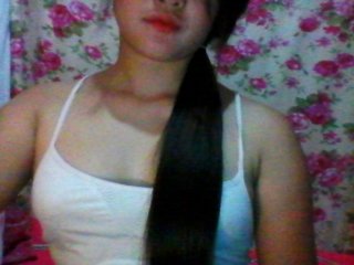 Fotky lovelyn0418 hello guys, , come visit a new beautiful pinay:)