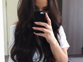 Erotický videochat Lovelynymph