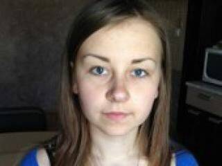 Erotický videochat lovelyq