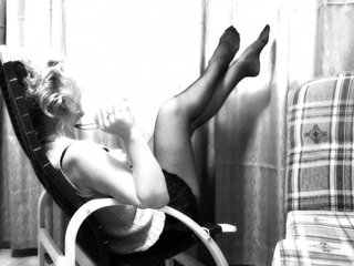Erotický videochat LovelySabrina