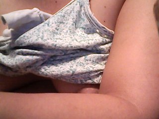 Erotický videochat lovelyshantal