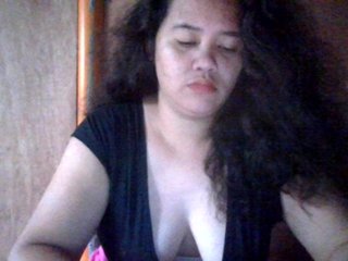 Erotický videochat LovelyShaxxx3