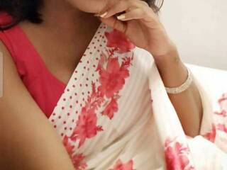 Erotický videochat lovelysusmit