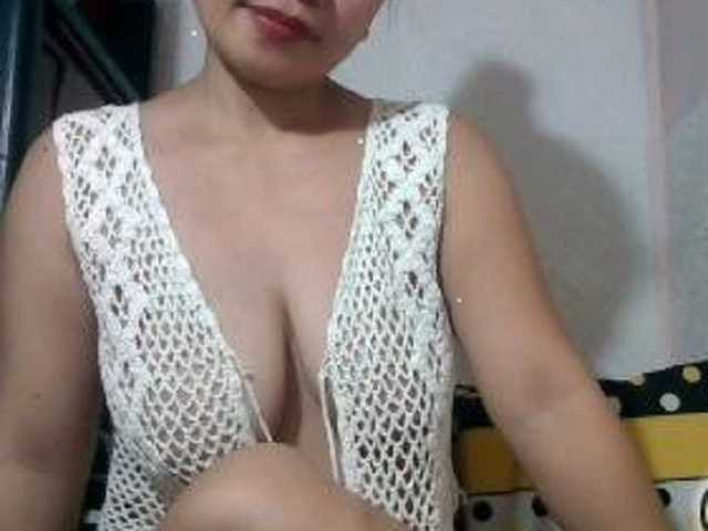 Fotografie profilu lovelysweet4u