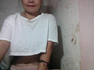 Erotický videochat lovelysweet4u