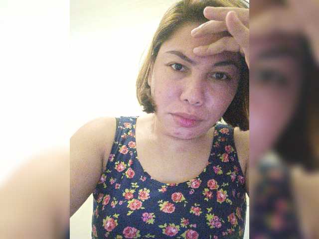 Vysílací screenshoty Lovelytits89