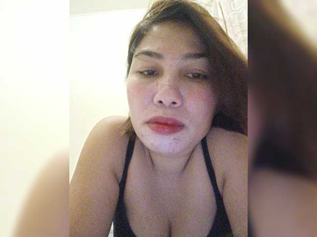 Vysílací screenshoty Lovelytits89