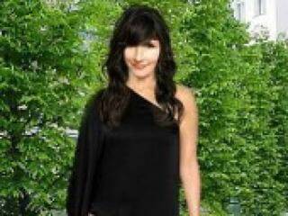 Erotický videochat lovelyvika