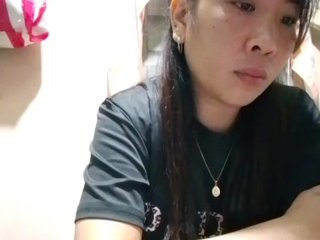 Erotický videochat Rynna