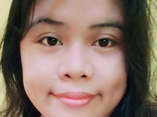 Fotografie profilu Lovelyzara4u