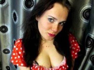 Erotický videochat lovemebb