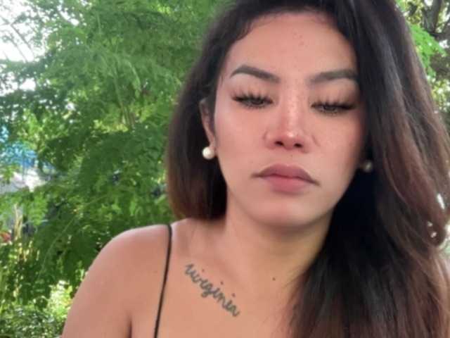 Vysílací screenshoty lovememonica