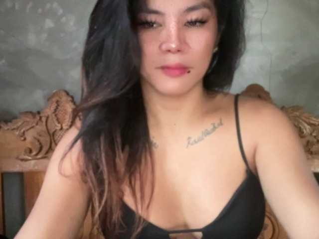 Vysílací screenshoty lovememonica