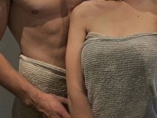 Erotický videochat Lovemilss