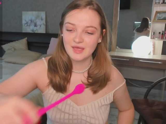 Vysílací screenshoty LoVenda