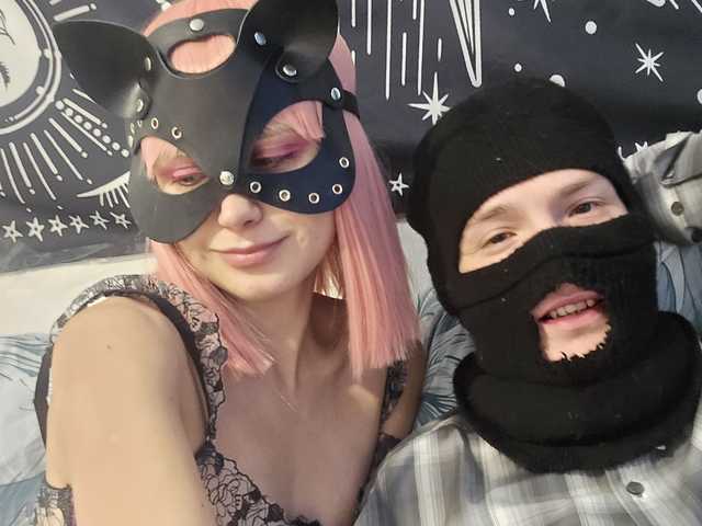Fotografie profilu LoveNikky