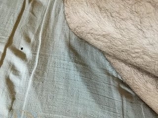 Erotický videochat HeatCouple