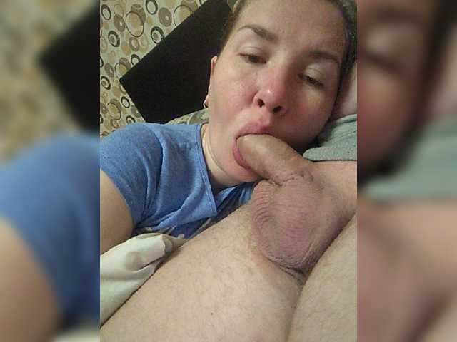 Vysílací screenshoty Loveparaua