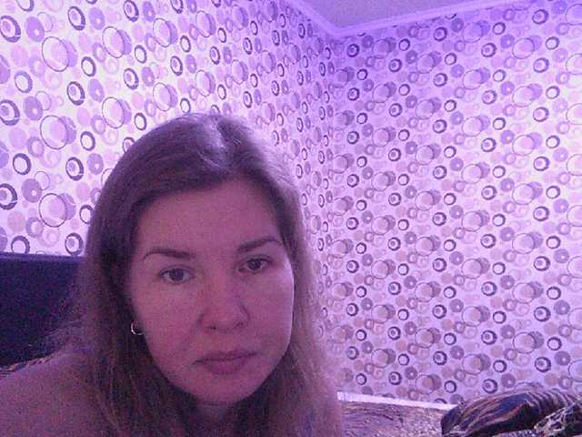Vysílací screenshoty Loveparaua
