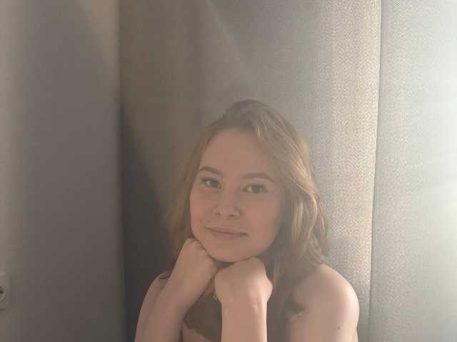 Fotografie profilu LovePollyLove