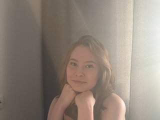 Erotický videochat LovePollyLove