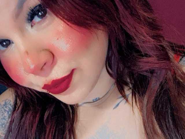 Fotografie profilu lovequiinn