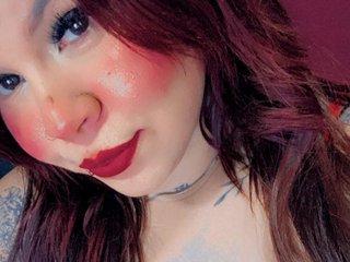 Erotický videochat lovequiinn