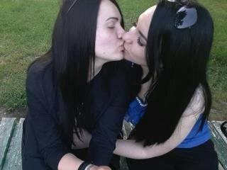 Erotický videochat lover2love