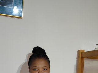 Erotický videochat LoverBearXX