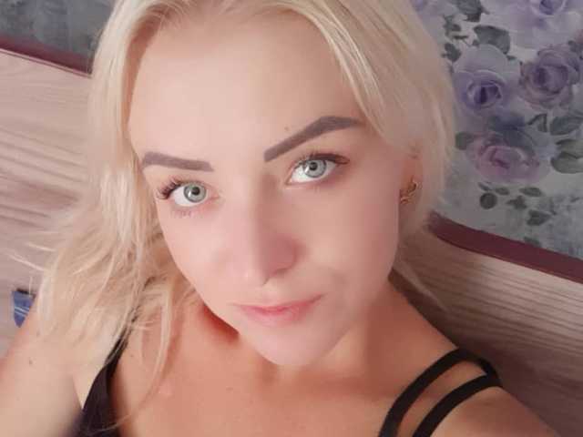 Fotografie profilu Loverberry