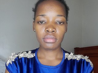 Erotický videochat lovergal-01