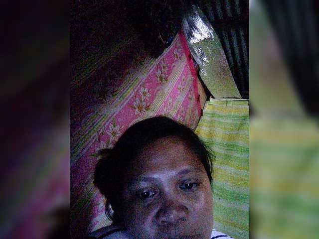 Vysílací screenshoty Lovergames69