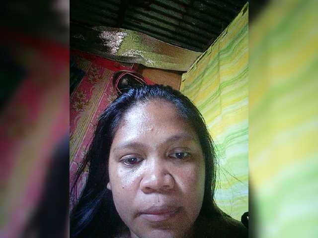 Vysílací screenshoty Lovergames69