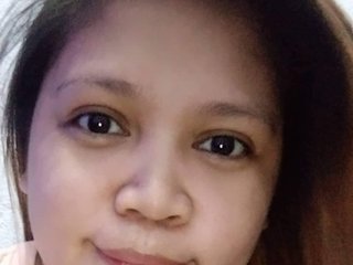 Erotický videochat Lovergames69