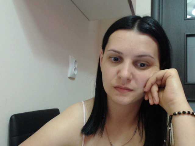 Vysílací screenshoty loverhia
