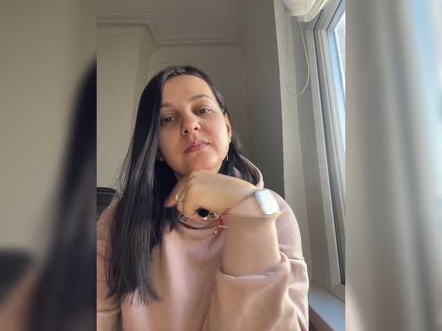 Vysílací screenshoty loverhia