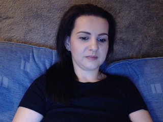 Vysílací screenshoty loverhia