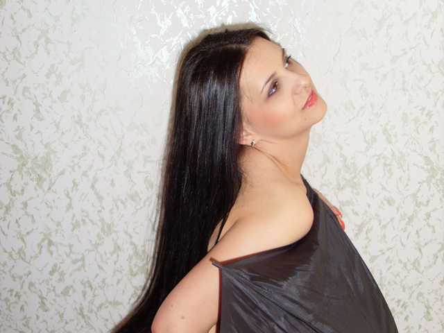 Erotický videochat loverhia
