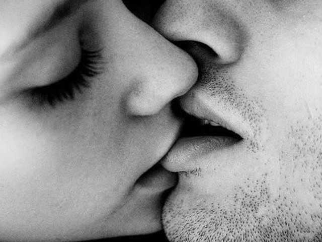 Fotografie profilu lovers-xxx