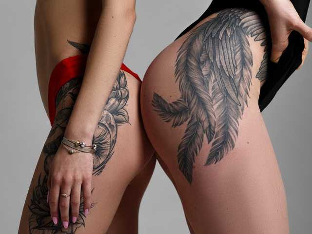 Fotografie profilu lovers-xxx