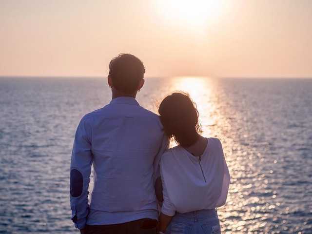 Fotografie profilu lovers2020