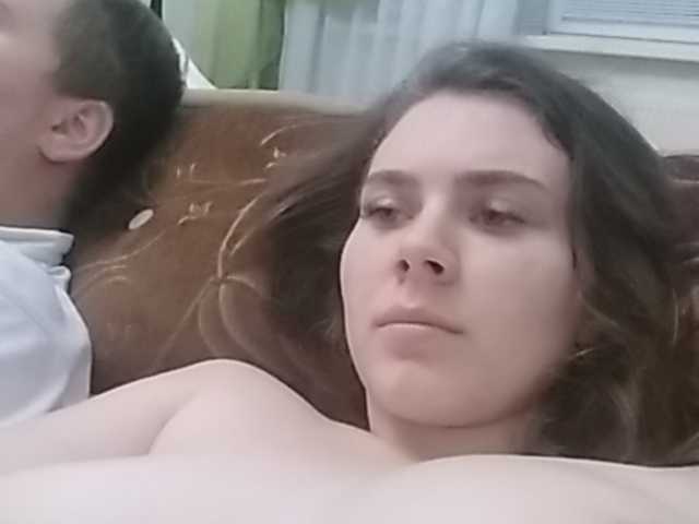 Vysílací screenshoty Loverslove20