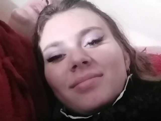 Vysílací screenshoty Loverslove20