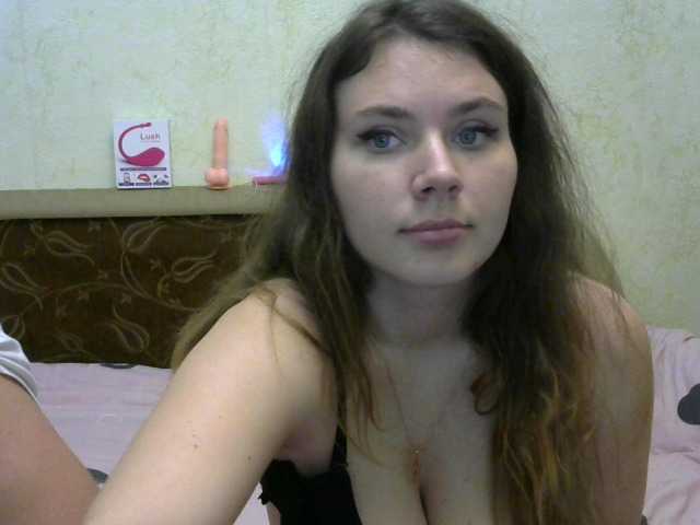 Vysílací screenshoty Loverslove20