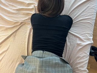 Erotický videochat LoversPro