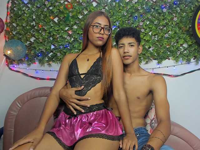 Fotografie profilu LoversSex699