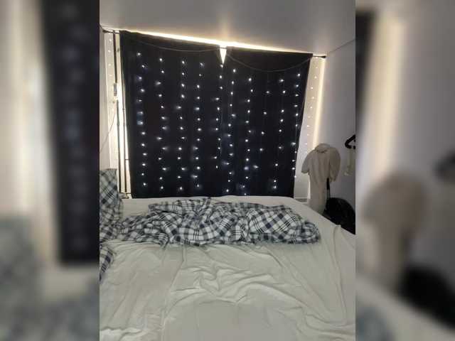 Vysílací screenshoty LoversVictory69