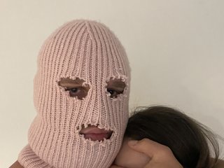Erotický videochat LoversVictory69