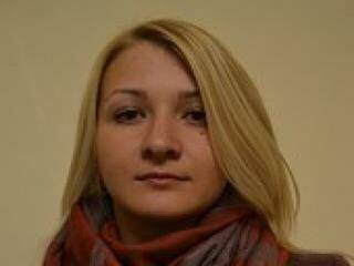 Erotický videochat loverxgirl