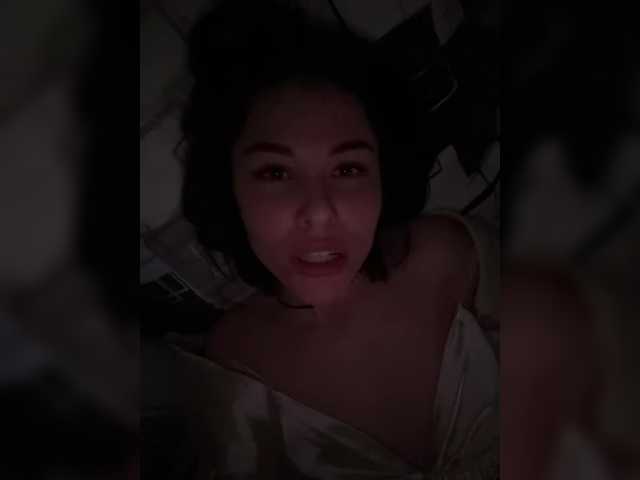 Vysílací screenshoty Loves6969